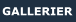 Gallerier