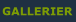 Gallerier