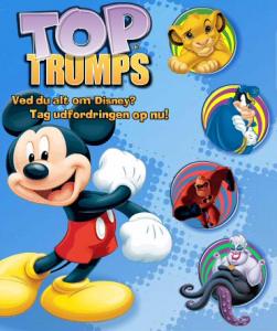 disneydk