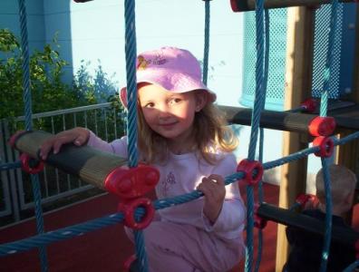 feriejuni2004003